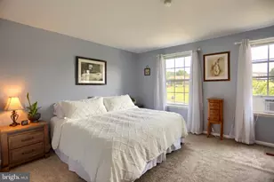 478 Devon Ct, Downingtown, PA 19335 - Photo 27