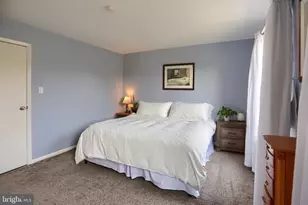 478 Devon Ct, Downingtown, PA 19335 - Photo 25