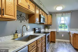 478 Devon Ct, Downingtown, PA 19335 - Photo 51