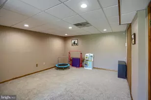 478 Devon Ct, Downingtown, PA 19335 - Photo 71