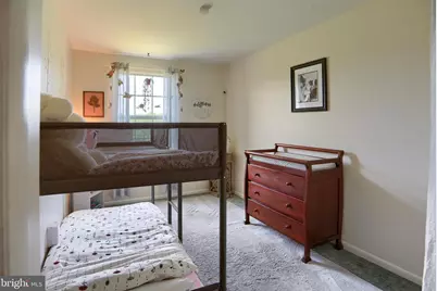 478 Devon Court #449, Downingtown, PA 19335 - Photo 63