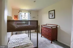 478 Devon Ct, Downingtown, PA 19335 - Photo 63