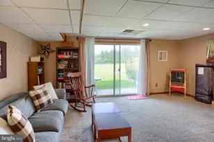 478 Devon Ct, Downingtown, PA 19335 - Photo 67