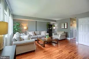 478 Devon Ct, Downingtown, PA 19335 - Photo 5