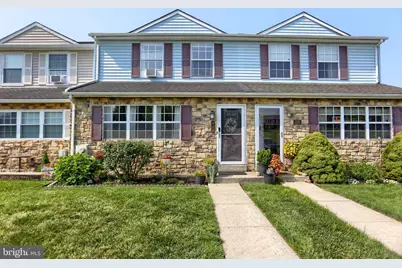 478 Devon Court #449, Downingtown, PA 19335 - Photo 1