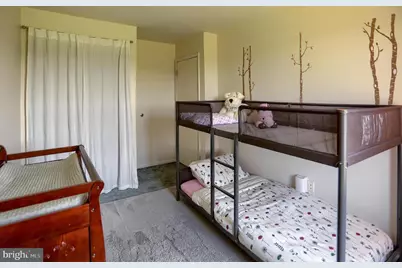 478 Devon Court #449, Downingtown, PA 19335 - Photo 65