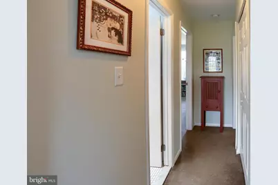 478 Devon Court #449, Downingtown, PA 19335 - Photo 57