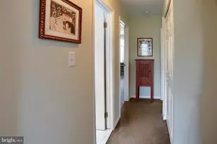 478 Devon Ct, Downingtown, PA 19335 - Photo 57
