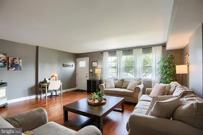 478 Devon Court #449, Downingtown, PA 19335 - Photo 45