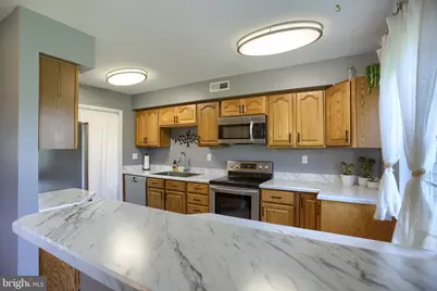 478 Devon Court #449, Downingtown, PA 19335 - Photo 11