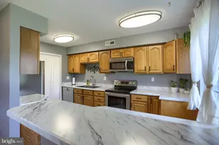 478 Devon Ct, Downingtown, PA 19335 - Photo 11