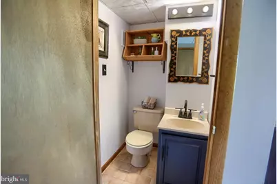 478 Devon Court #449, Downingtown, PA 19335 - Photo 33