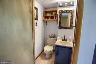 478 Devon Ct, Downingtown, PA 19335 - Photo 33