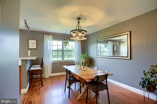 478 Devon Ct, Downingtown, PA 19335 - Photo 9