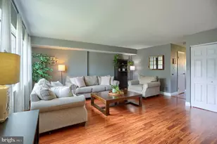 478 Devon Ct, Downingtown, PA 19335 - Photo 43
