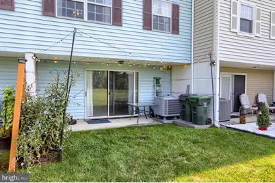 478 Devon Court #449, Downingtown, PA 19335 - Photo 75