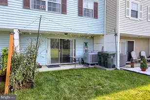 478 Devon Ct, Downingtown, PA 19335 - Photo 75