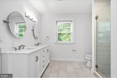 17 Lizbeth Lane, Berwyn, PA 19312 - Photo 23