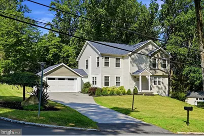 17 Lizbeth Lane, Berwyn, PA 19312 - Photo 3