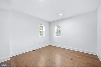 17 Lizbeth Lane, Berwyn, PA 19312 - Photo 17