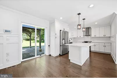 17 Lizbeth Lane, Berwyn, PA 19312 - Photo 9