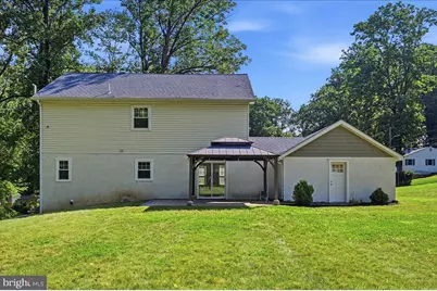 17 Lizbeth Lane, Berwyn, PA 19312 - Photo 39