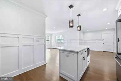 17 Lizbeth Lane, Berwyn, PA 19312 - Photo 11