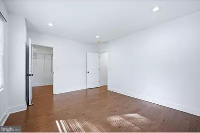 17 Lizbeth Lane, Berwyn, PA 19312 - Photo 27