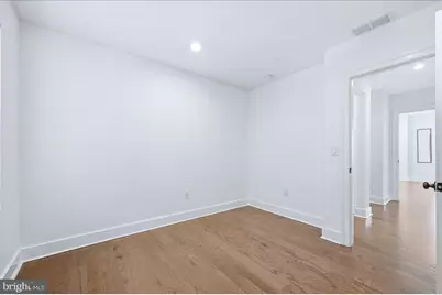 17 Lizbeth Lane, Berwyn, PA 19312 - Photo 29