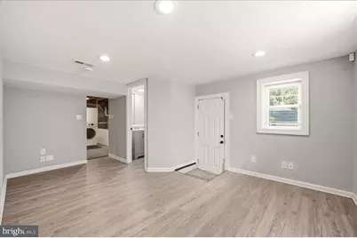 17 Lizbeth Lane, Berwyn, PA 19312 - Photo 35
