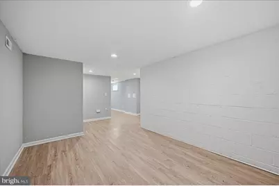 17 Lizbeth Lane, Berwyn, PA 19312 - Photo 33