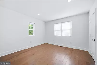 17 Lizbeth Lane, Berwyn, PA 19312 - Photo 13