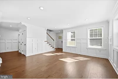 17 Lizbeth Lane, Berwyn, PA 19312 - Photo 7