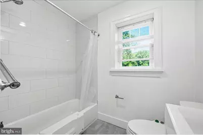 17 Lizbeth Lane, Berwyn, PA 19312 - Photo 15