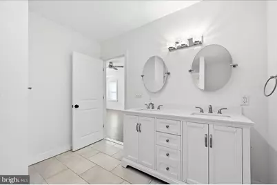 17 Lizbeth Lane, Berwyn, PA 19312 - Photo 25