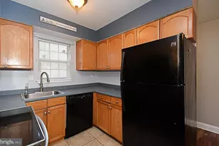 256 Carlyn Ct, Downingtown, PA 19335 - Photo 11
