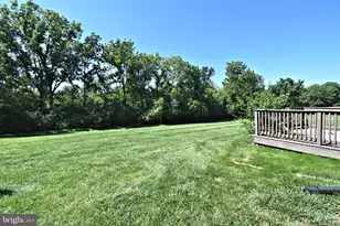 256 Carlyn Ct, Downingtown, PA 19335 - Photo 51