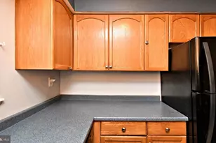 256 Carlyn Ct, Downingtown, PA 19335 - Photo 13