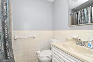 256 Carlyn Ct, Downingtown, PA 19335 - Photo 35