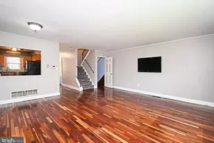 256 Carlyn Ct, Downingtown, PA 19335 - Photo 17