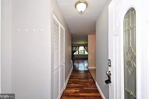 256 Carlyn Ct, Downingtown, PA 19335 - Photo 5