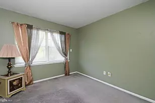 256 Carlyn Ct, Downingtown, PA 19335 - Photo 29