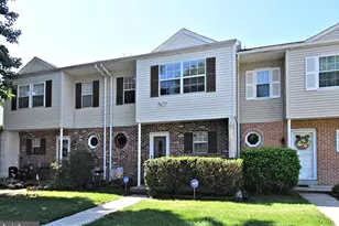 256 Carlyn Ct, Downingtown, PA 19335 - Photo 3