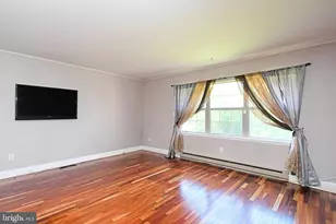 256 Carlyn Ct, Downingtown, PA 19335 - Photo 21