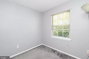 256 Carlyn Ct, Downingtown, PA 19335 - Photo 33
