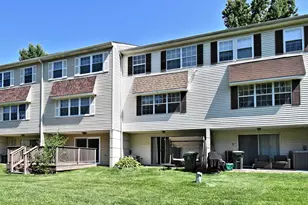 256 Carlyn Ct, Downingtown, PA 19335 - Photo 55
