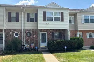 256 Carlyn Ct, Downingtown, PA 19335 - Photo 1
