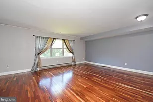 256 Carlyn Ct, Downingtown, PA 19335 - Photo 15