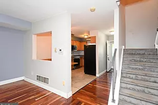 256 Carlyn Ct, Downingtown, PA 19335 - Photo 19