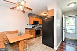 256 Carlyn Ct, Downingtown, PA 19335 - Photo 7
